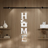 Acrylic Mirror Stickers: Home House Love Combo Bestseller Shein Soft Mirror Decorative Wall Stickers with Letter Hearts - V.I.P Digital Presence