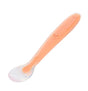 baby silicone spoons feeding dishes Tableware - V.I.P Digital Presence