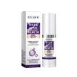 Dark Spot Care Essence, Lightening Dark Spots And Brightening Skin Skin Care Moisturizing Essence - V.I.P Digital Presence