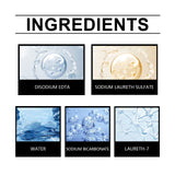 Metal Polishes, Auto Metal Polishes Clean Stainless Steel Polishes Rust Remover - V.I.P Digital Presence