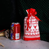 MerryWrap Gift Bag Set