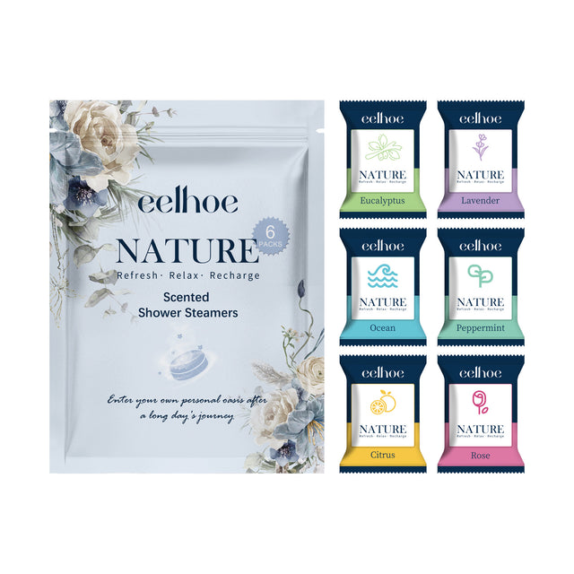 Shower Tablet, Deep Cleansing And Moisturizing Skin Refreshing And Moisturizing Fragrance Fragrance Bath Cleansing Tablet - V.I.P Digital Presence