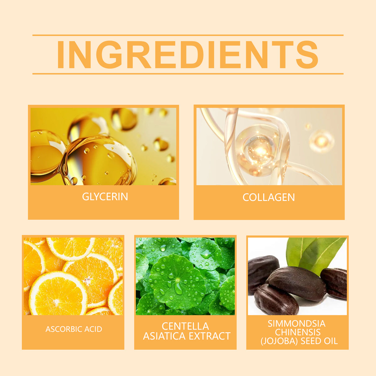 Skin Massage Treatment Essential Oil Improves Skin Elasticity, Softness, Firmness And Light Non-Sticky Massage Oil