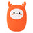 Self Heating Replacement Core Silicone Warm Hand Egg Mini Portable Hand Warmer In Winter - V.I.P Digital Presence