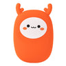 Self Heating Replacement Core Silicone Warm Hand Egg Mini Portable Hand Warmer In Winter - V.I.P Digital Presence