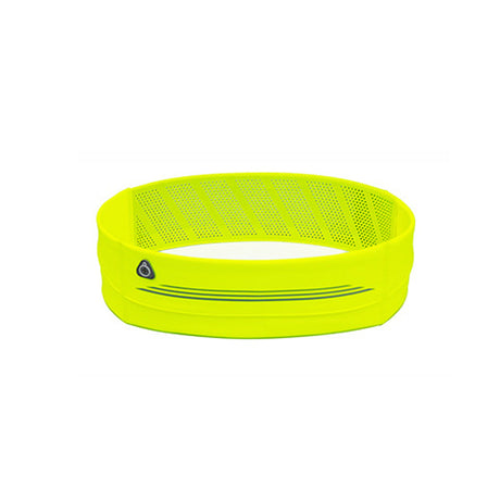 Running waist bag Velcro women's phone bag invisible equipment sports ultra-thin waterproof fitness marathon small bag men - V.I.P Digital Presence