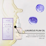 Moisturizing Essential Oil Moisturizing Essential Oil Moisturizing Care Essential Oil To Reduce Fine Lines Around The Eyes Facial Skin Care