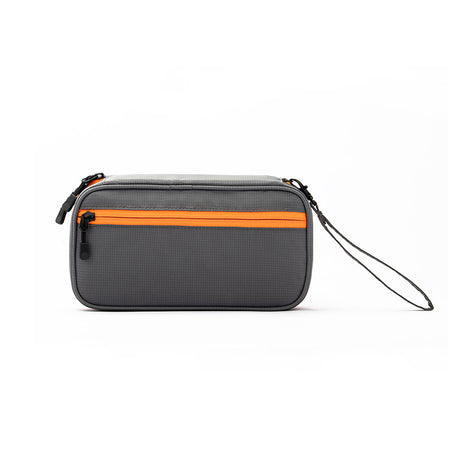 Travel - essential Cable Organizer Bag: A Compact Storage Solution for Charging Cords, Chargers, and Accessories. - V.I.P Digital Presence