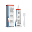 Tire Repair Kit, Soft Repair Glue For Repairing Cracks And Scratches On The Side Of Car Tires - V.I.P Digital Presence
