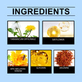 Body Care Nasal Spray Body Relief Mild Ingredient Care Nasal Cleansing Spray