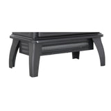 18 inch 3D Infrared Electric Stove with remote control - V.I.P Digital Presence