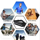 FitStride Running Belt