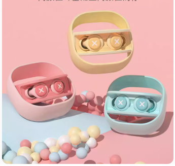 Earbuds for noise reduction and snoring prevention for students majoring in sleep. Non disruptive and ultra quiet earplugs for work - V.I.P Digital Presence