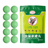 10 Pcs Peppermint Mice Repel Mouse Repeller Balls Mint Mice Repeller Fly Control Pouches for Outdoor Mouse Rats Squirrel - V.I.P Digital Presence