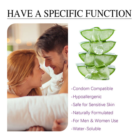 Men's Massage Oil Men's Body Care Moisturizing Topical Aromatherapy Massage Oil - V.I.P Digital Presence