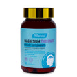 Magnesium Sudonate Capsules - V.I.P Digital Presence