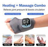 PalmRelief Massager