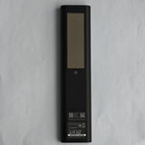 Samsung Solar Bluetooth Voice TV Remote Control BN59-01385A Upgraded Premium Version - V.I.P Digital Presence