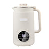Home Heating Blender Multi-functional Soy Milk Maker Juice Extractor Juice Water Boiling Filter-free UK/US Standard - V.I.P Digital Presence