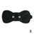 Massager Charging Mini Portable Massage Stickers Neck Stickers Cervical Vertebra Physiotherapy Instrument - V.I.P Digital Presence