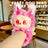 Labubu Bracelet - V.I.P Digital Presence