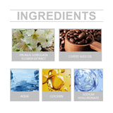 Hyaluronic Acid Essence, Soft, Delicate, Firming And Smoothing Fine Lines, Refreshing And Brightening Face Essence