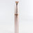 Finishing Touch Flawless Brows Eyebrow Hair Remover - V.I.P Digital Presence