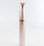 Finishing Touch Flawless Brows Eyebrow Hair Remover - V.I.P Digital Presence