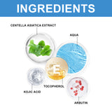 Forehead Care Patch Reduces Raised Head Lines, Firming Skin, Hydrating And Smoothing Skin Patch - V.I.P Digital Presence