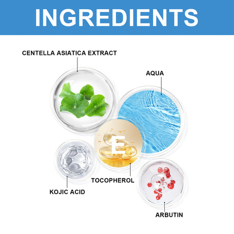 Forehead Care Patch Reduces Raised Head Lines, Firming Skin, Hydrating And Smoothing Skin Patch - V.I.P Digital Presence