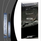 AutoRestore Scratch Pen