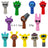 Rhythm Box Hand Office Boy Depler Simon Jevin Music Game Peripheral Model Ornament - V.I.P Digital Presence