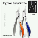 BeakTrim Precision Clipper