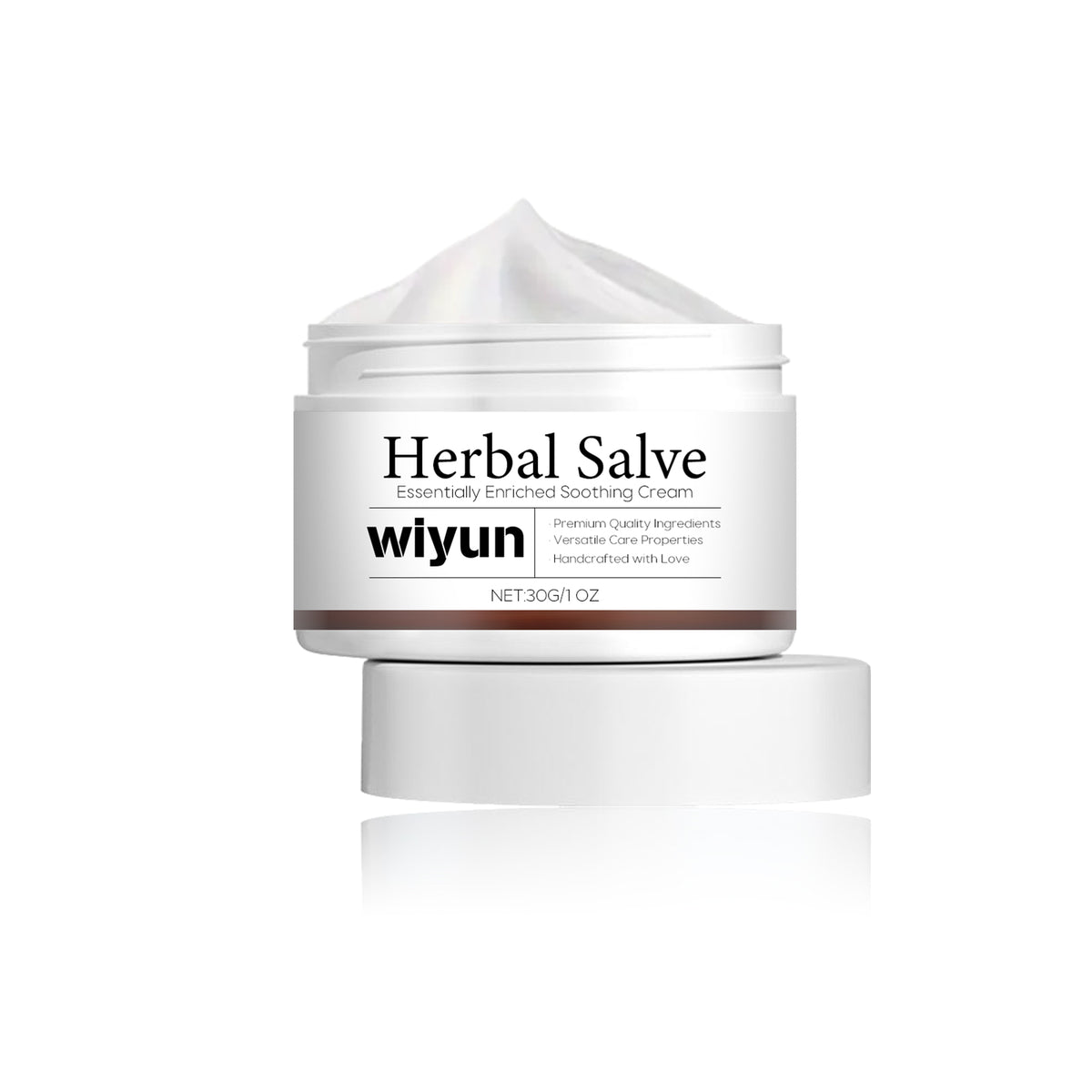 Muscle Pain Relief Cream, Massage To Relieve Joint Muscle Swelling Pain Body Care Cream - V.I.P Digital Presence