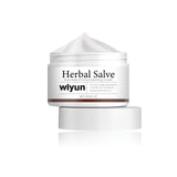 Muscle Pain Relief Cream, Massage To Relieve Joint Muscle Swelling Pain Body Care Cream - V.I.P Digital Presence