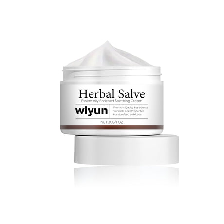 Muscle Pain Relief Cream, Massage To Relieve Joint Muscle Swelling Pain Body Care Cream - V.I.P Digital Presence