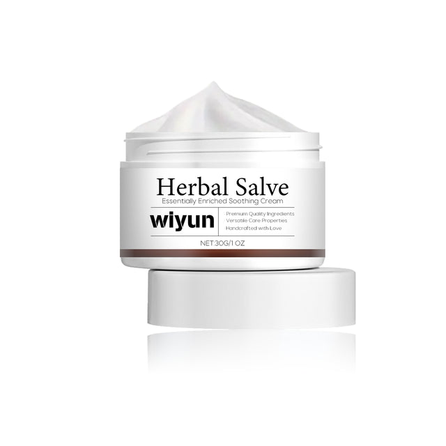 Muscle Pain Relief Cream, Massage To Relieve Joint Muscle Swelling Pain Body Care Cream - V.I.P Digital Presence