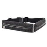 Yipinu Sports Running Waist Bag Outdoor Waterproof Reflective  Belt Jogging Gym Fitness Runner - V.I.P Digital Presence