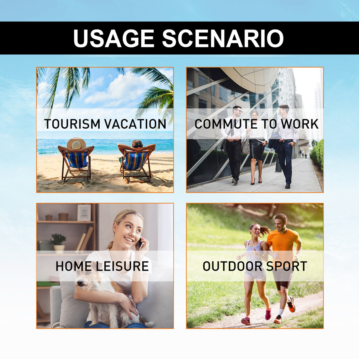 Sunscreen Spray, Moisturizing And Refreshing Protective Spray For Outdoor Uv Protection - V.I.P Digital Presence