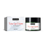 Moisturizing Toning Cream, Light Makeup To Hide Spots Hydrating Moisturizing Beauty Brightening Cream For Lazy Skin - V.I.P Digital Presence