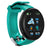 Bluetooth Smart Watch Men Blood Pressure Round Smartwatch Women Watch Waterproof Sport Tracker WhatsApp For Android Ios - V.I.P Digital Presence