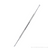 Dentist tools dental calculus remover - V.I.P Digital Presence