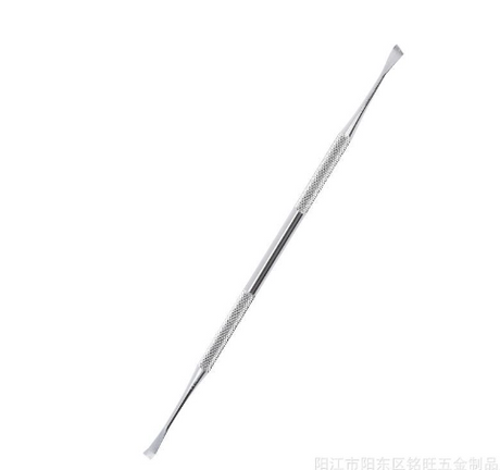Dentist tools dental calculus remover - V.I.P Digital Presence