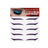 Eyeshadow Stage Makeup Eye Makeup European And American Eyeliner Self-Adhesive Double Eyelid Eye Makeup - V.I.P Digital Presence