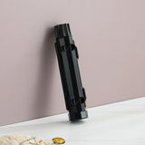 Convenient And Quick To DIY Sushi Making Mold Tool Set Bazooka For The Kitchen - V.I.P Digital Presence