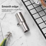 Squid hook corrector, stainless steel repair hook, smoothing tool, portable bait hook. - V.I.P Digital Presence