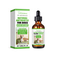 Dietary Supplements For Dogs, To Promote Pet Health Pet Dogs Special Dietary Supplements - V.I.P Digital Presence