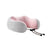 Multifunctional Home Cervical Massager Memory Foam Car Pillow Portable U-Shaped - V.I.P Digital Presence
