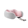 Multifunctional Home Cervical Massager Memory Foam Car Pillow Portable U-Shaped - V.I.P Digital Presence