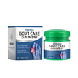 Joint Care Ointment Ease Knee Joint Neck Shoulder Improvement Toe Pain Cream Massage Cream - V.I.P Digital Presence